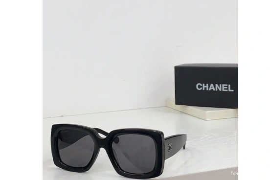 REP Sunglasses Upshoe UP-08 Chanel 1221